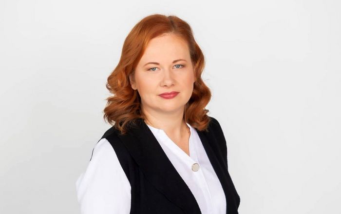 Foto - publicitātes