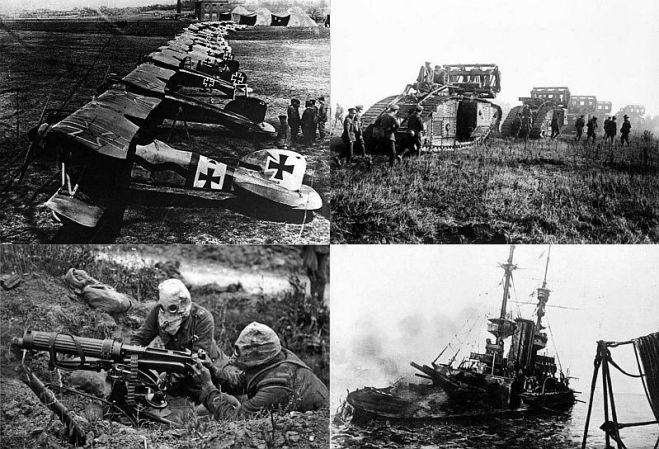 Foto - wikipedia.org