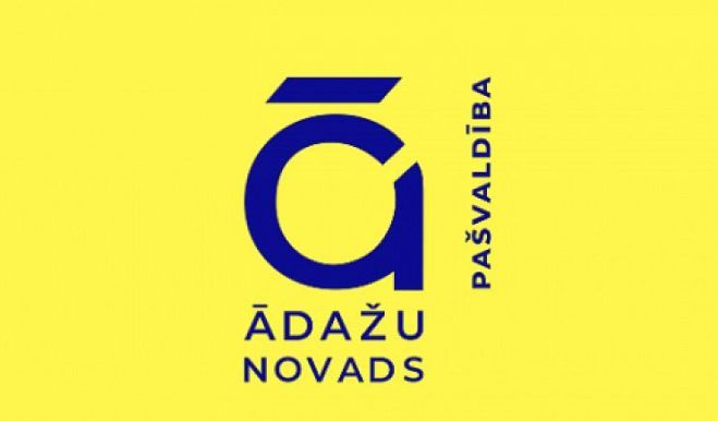 Ilustrācija - adazunovads.lv