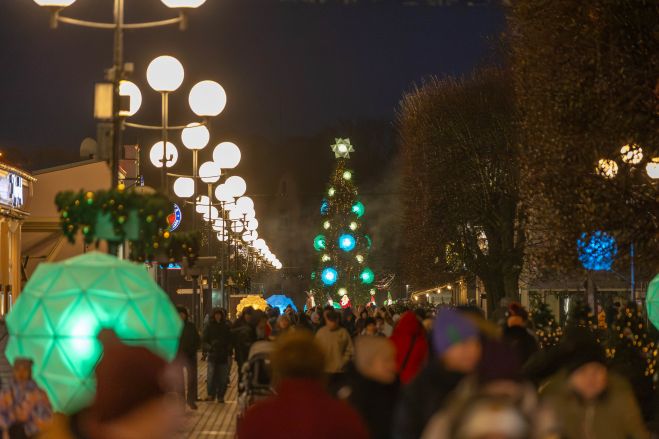 Foto - Artis Veigurs