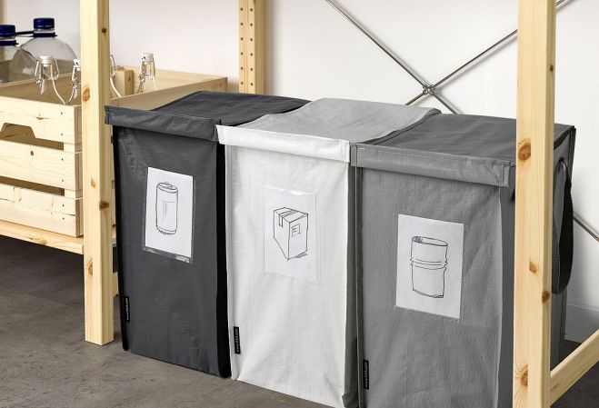 Foto - publicitātes