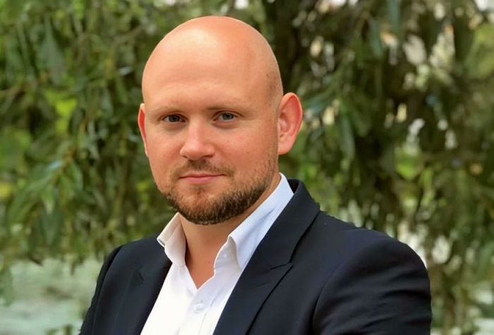 Foto - publicitātes