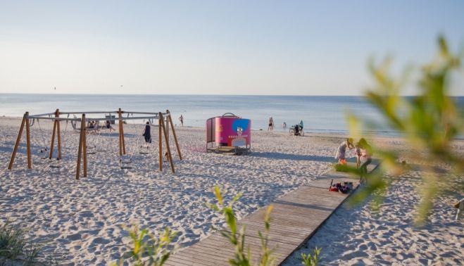 Foto - www.jurmala.lv