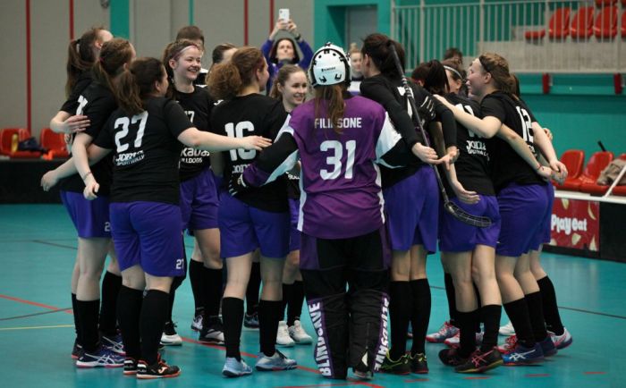 Foto – “PPB Media”, “Ķekavas Bulldogs”