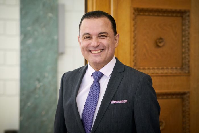 Foto - publicitātes