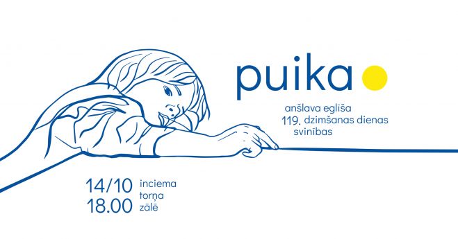 14.X Anšlava Eglīša dzimšanas dienas svinības Inciemā