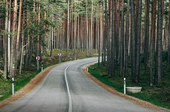 Foto - Ādažu novada pašvaldība