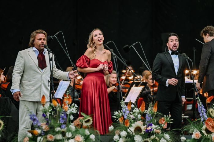 Foto - Ginta Zīverte
