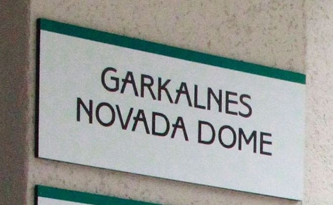 Foto - arhīvs