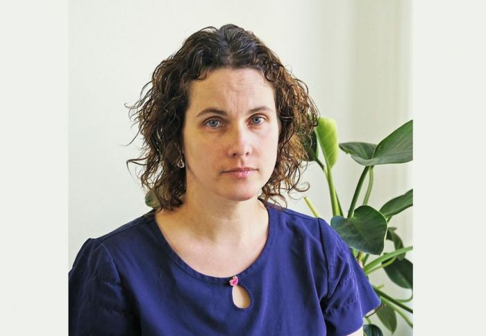 Attēls rakstam: Veselības aprūpes praksē ienāk attālinātās konsultācijas