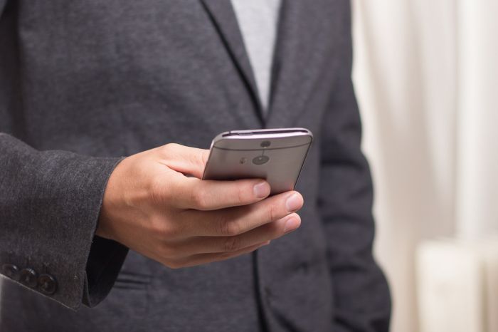 &quot;Smart-ID&quot; lietotāji var parakstīt dokumentus ar augstākā līmeņa e-parakstu (precizēta)