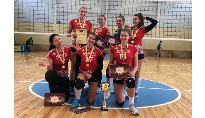 Foto - Pierīgas izglītības, kultūras un sporta pārvalde