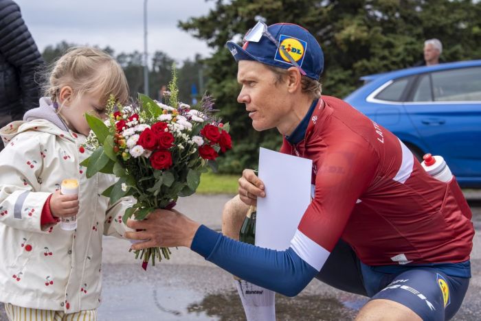 Foto - Getty Images/LRF