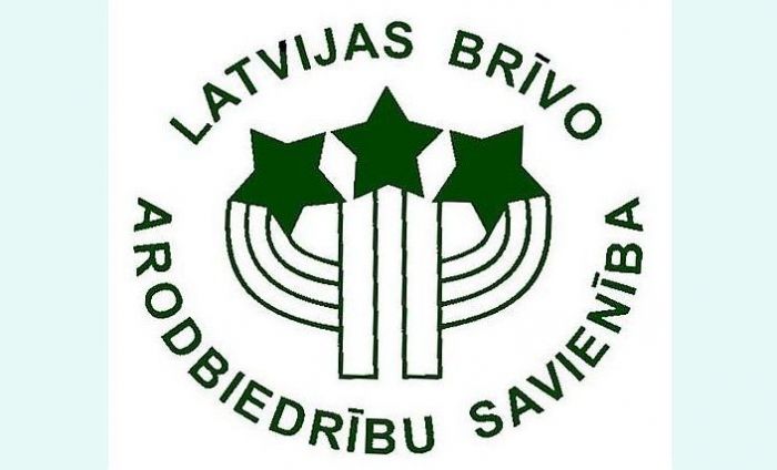 Ilustrācija - arodbiedribas.lv