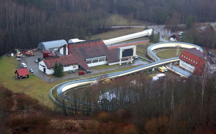 Foto - arhīvs
