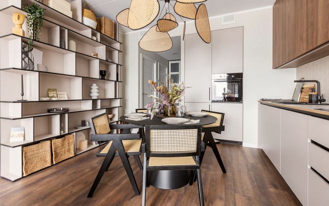 Foto - publicitātes