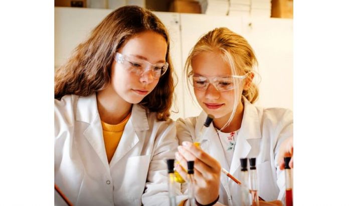 Foto - facebook.com/Skola2030