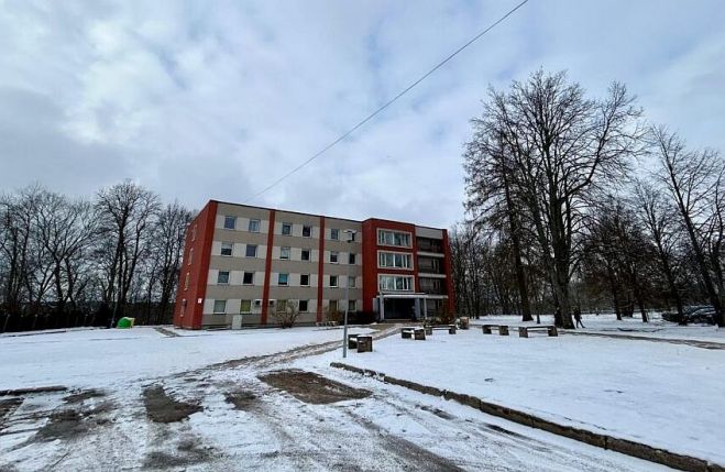 Foto - Siguldas novada pašvaldība