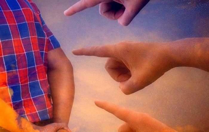 Ilustrācija - pixabay.com