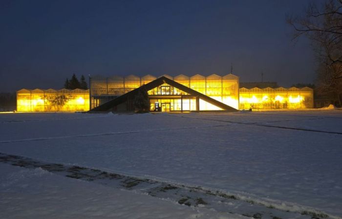 Foto - nometnemellene.lv