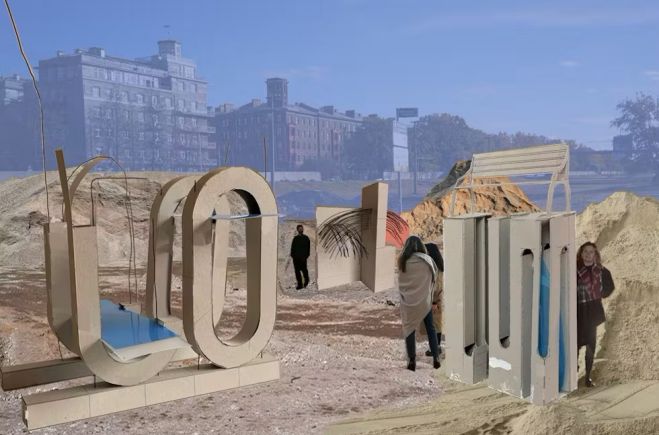 Attēls - rigabiennial.com