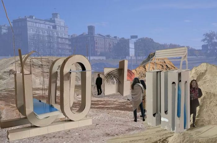 Attēls - rigabiennial.com