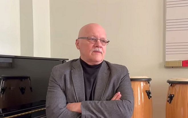 14.V Alvila Altmaņa jubilejas autorkoncerts &quot;Gaismu izdziedāt&quot; Ulbrokā