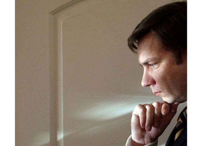 Foto - Anda Krauze