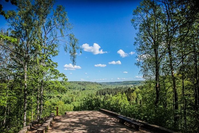 Foto - tourism.sigulda.lv
