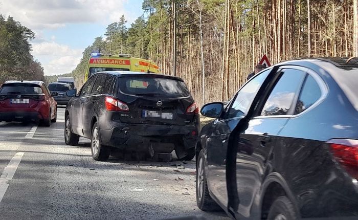Foto - arhīvs