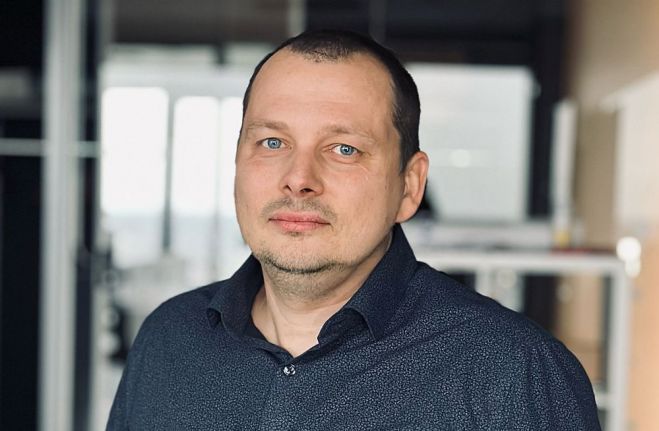 Foto - publicitātes