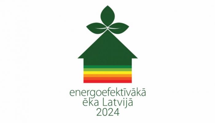Attēls - www.em.gov.lv
