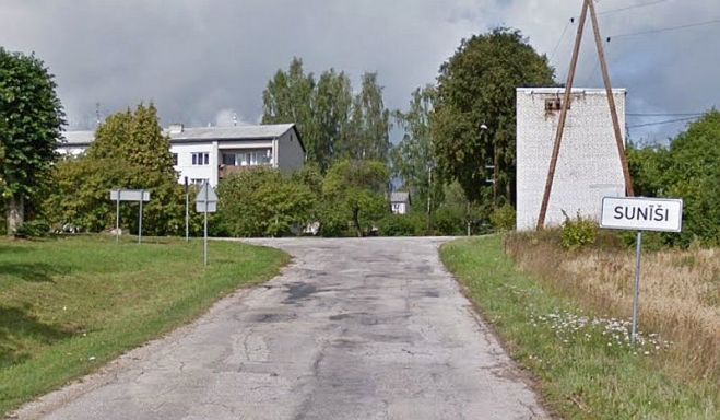 Foto - google.lv