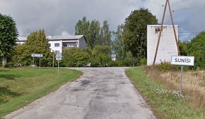 Foto - google.lv