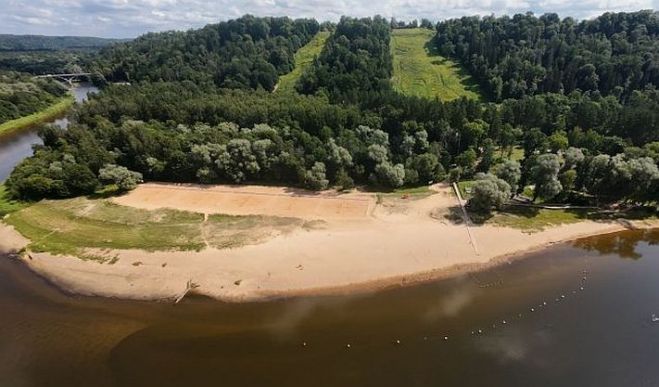 Foto - sigulda.lv
