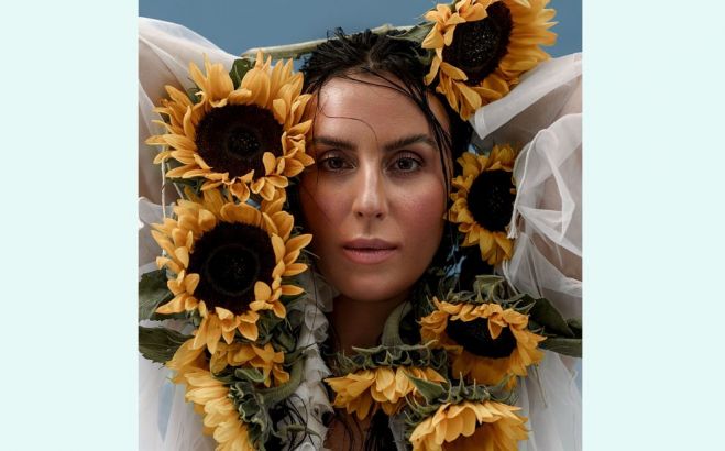 Foto - publicitātes