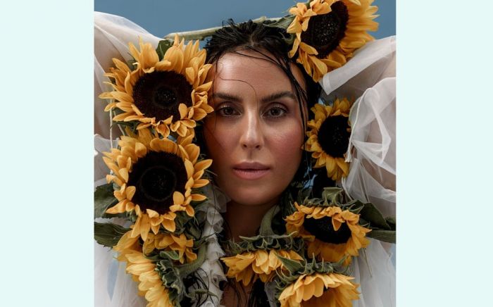 Foto - publicitātes