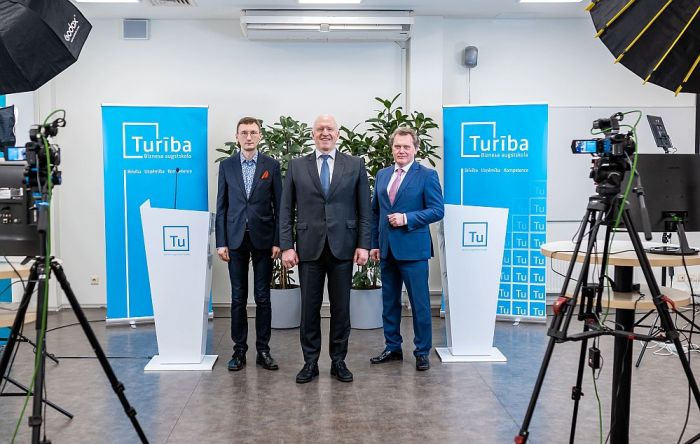 Foto - publicitātes