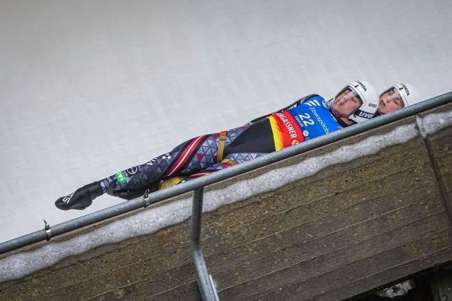 Foto - arhīvs