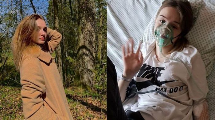 Foto - no privātā arhīva