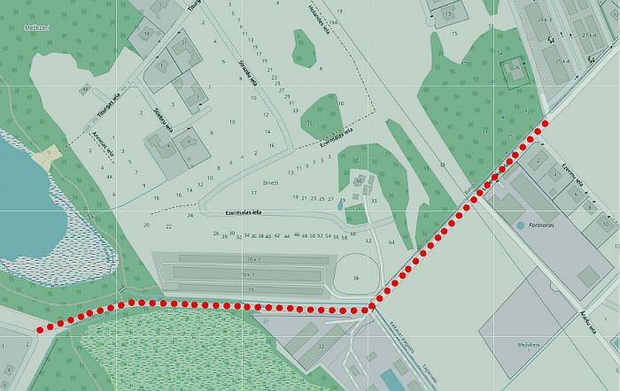 Ilustrācija - kekava.lv