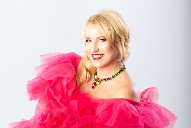 Foto - Matīss Markovskis