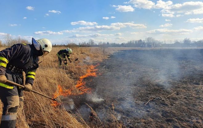 Foto - Liene Ozola un arhīvs