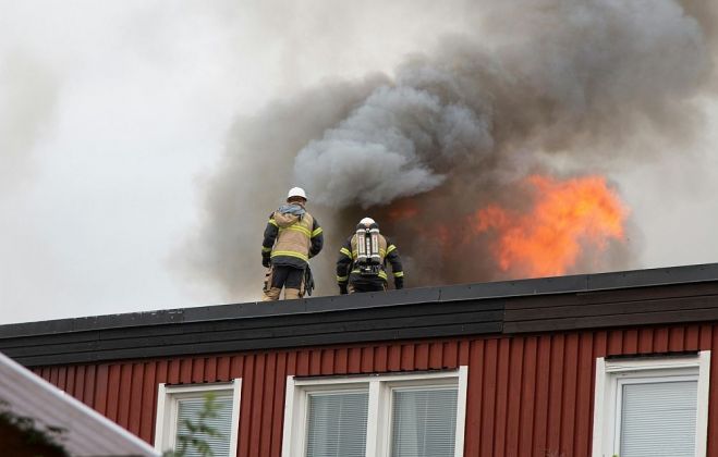 Foto - publicitātes