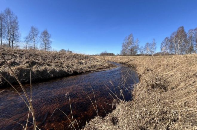 Foto - sigulda.lv