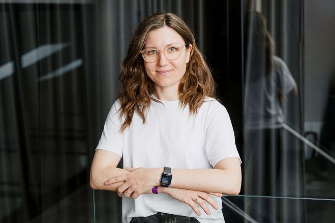 Foto - publicitātes