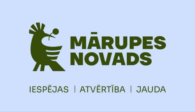 Ilustrācija - marupe.lv