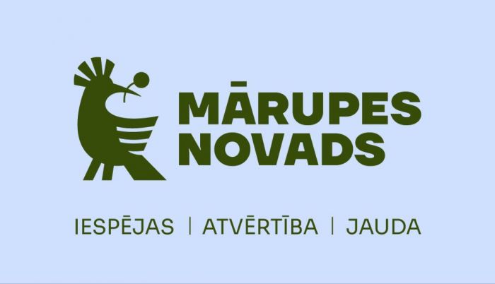 Ilustrācija - marupe.lv