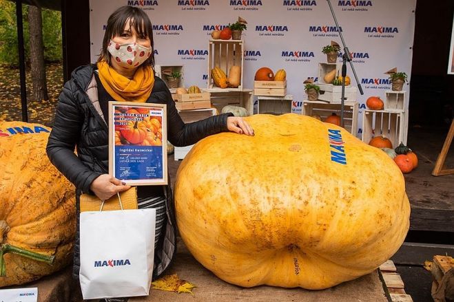 Foto - publicitātes