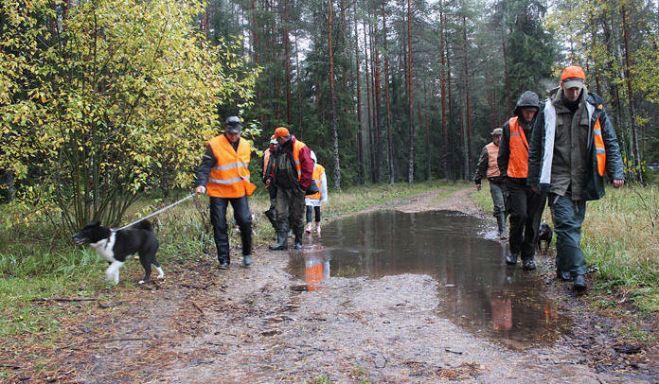 Attēlam ir ilustratīva nozīme. Foto - arhīvs
